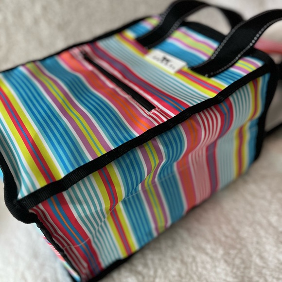 NWT Scout Medium Soft Cooler Pleasure Chest - Picture 5 of 5